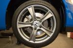 Honda S2000 CR 2008 года